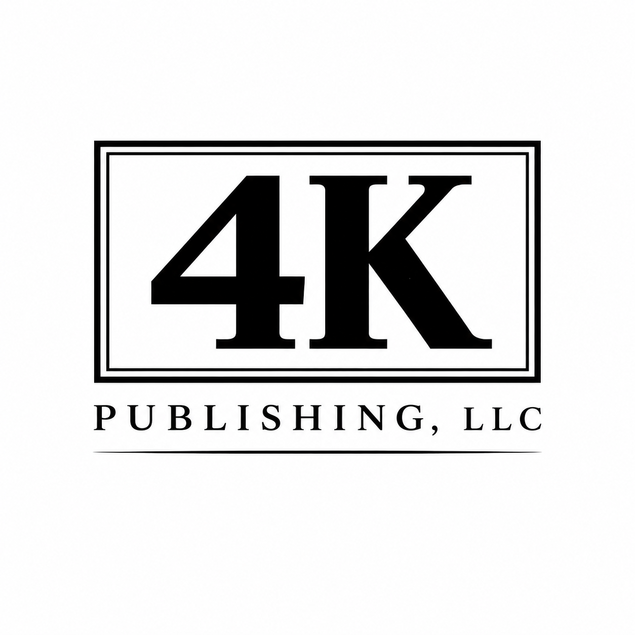 4K Publishing
